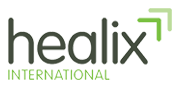 healthwatch-logo-healix-international